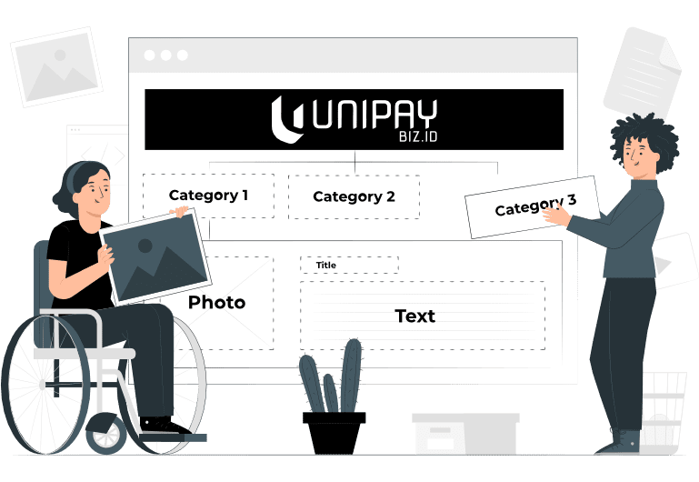 Accessibility Statement
